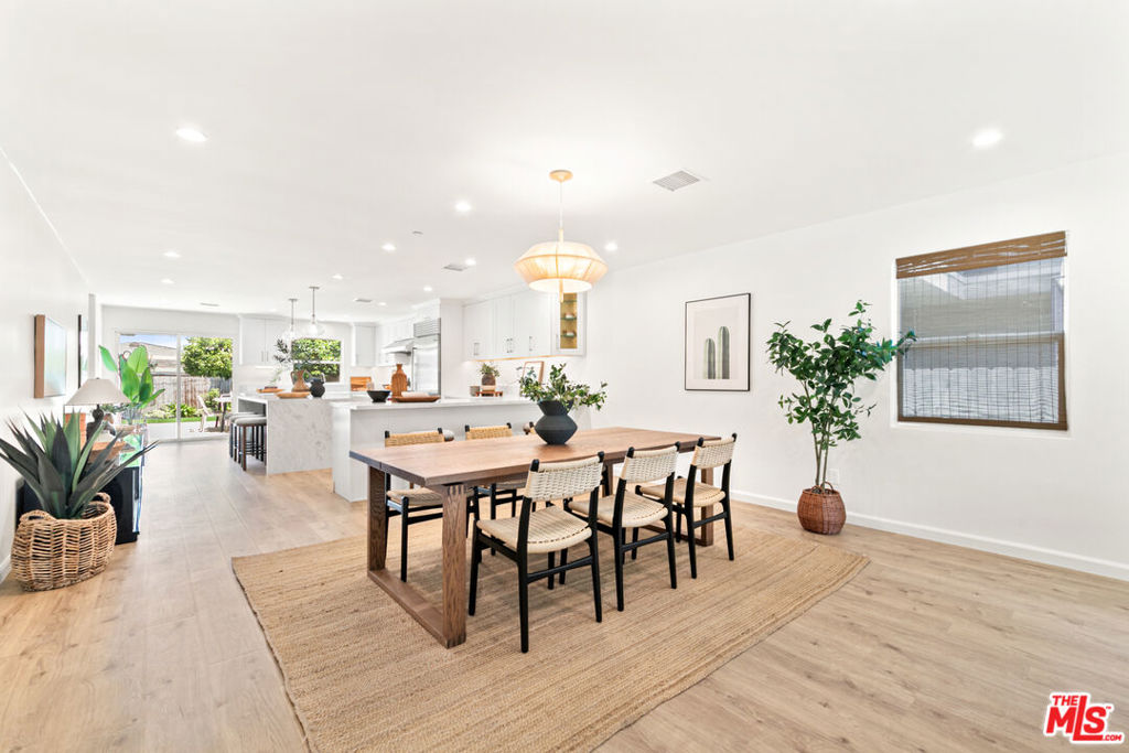 4338 Campbell Drive