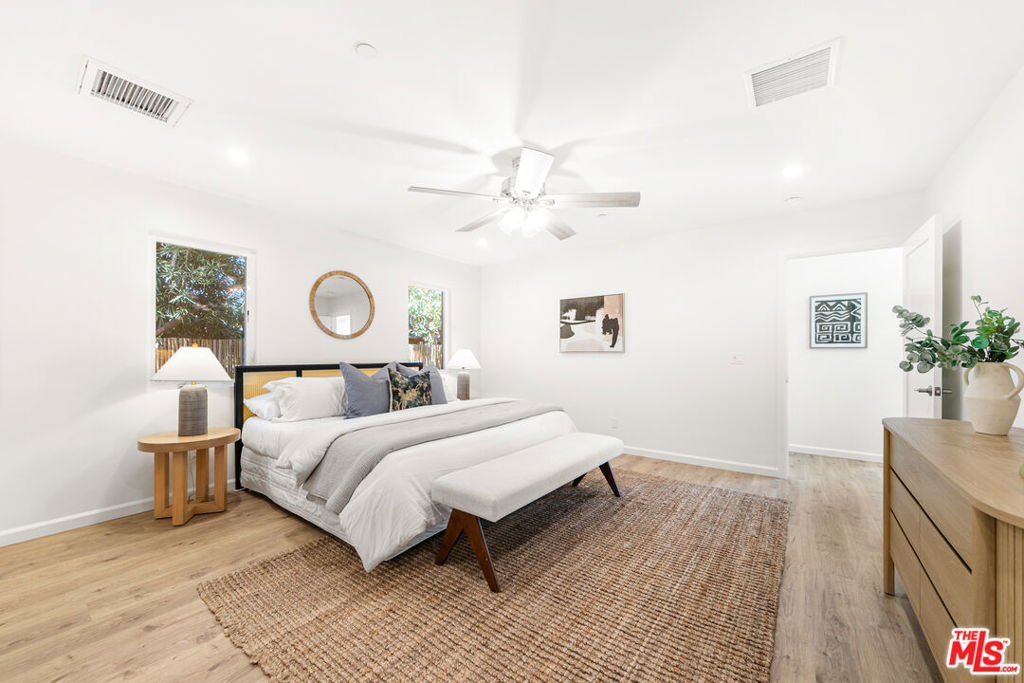 4338 Campbell Drive