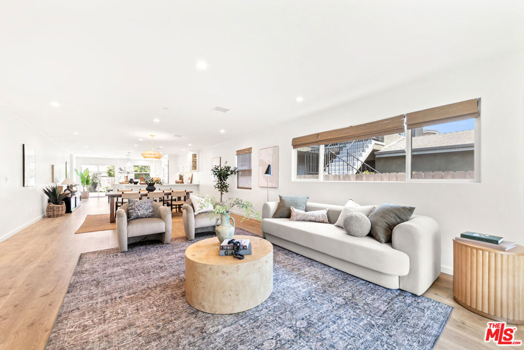 4338 Campbell Drive
