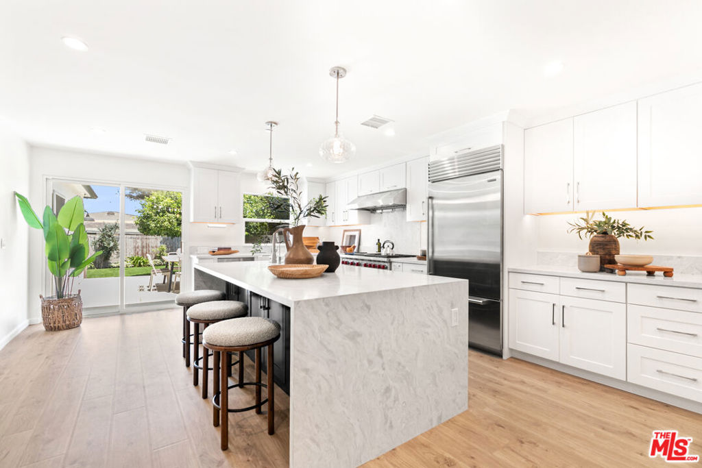 4338 Campbell Drive