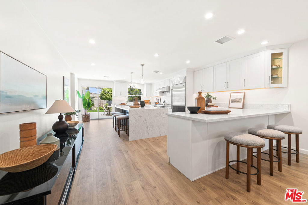 4338 Campbell Drive