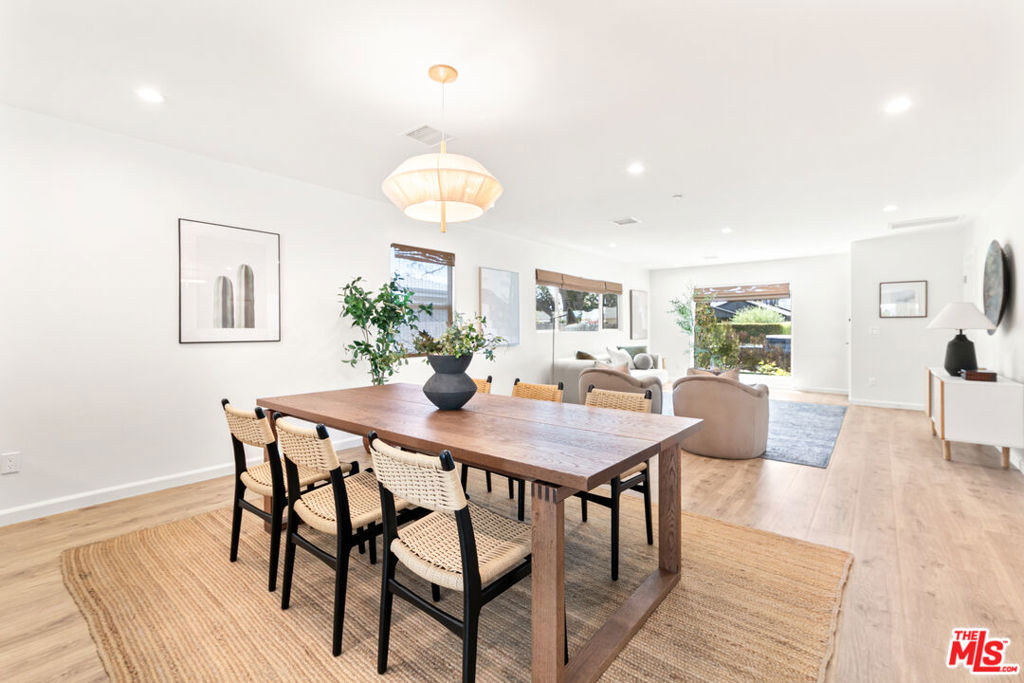 4338 Campbell Drive
