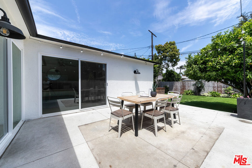 4338 Campbell Drive