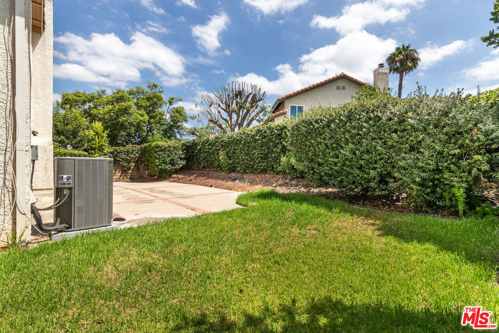 4188 Trailcrest Drive
