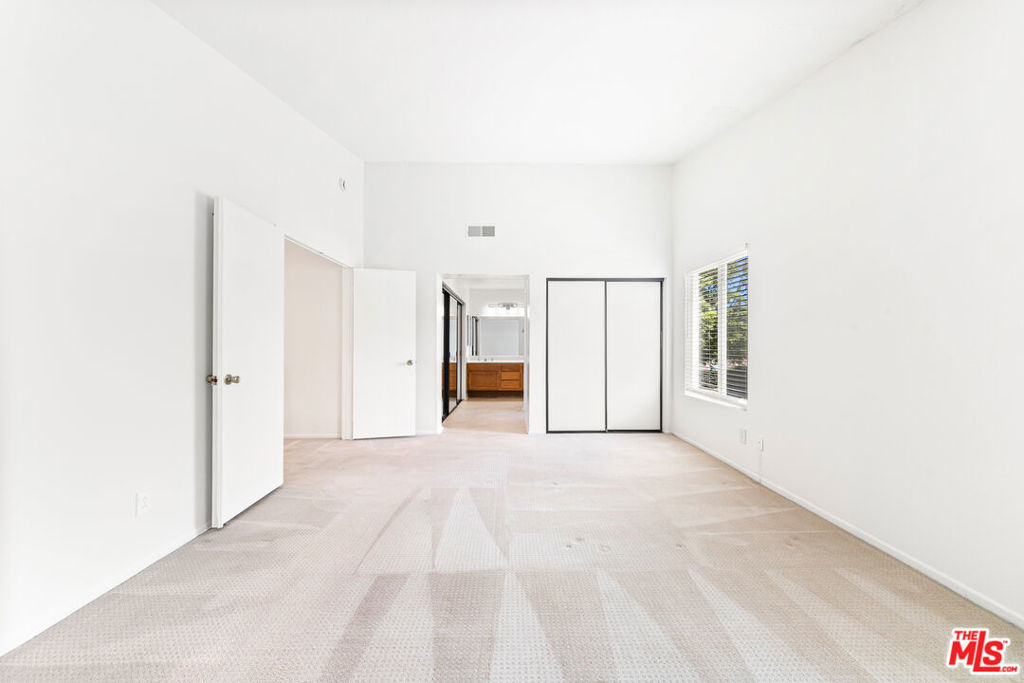4188 Trailcrest Drive