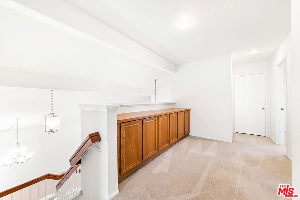 4188 Trailcrest Drive