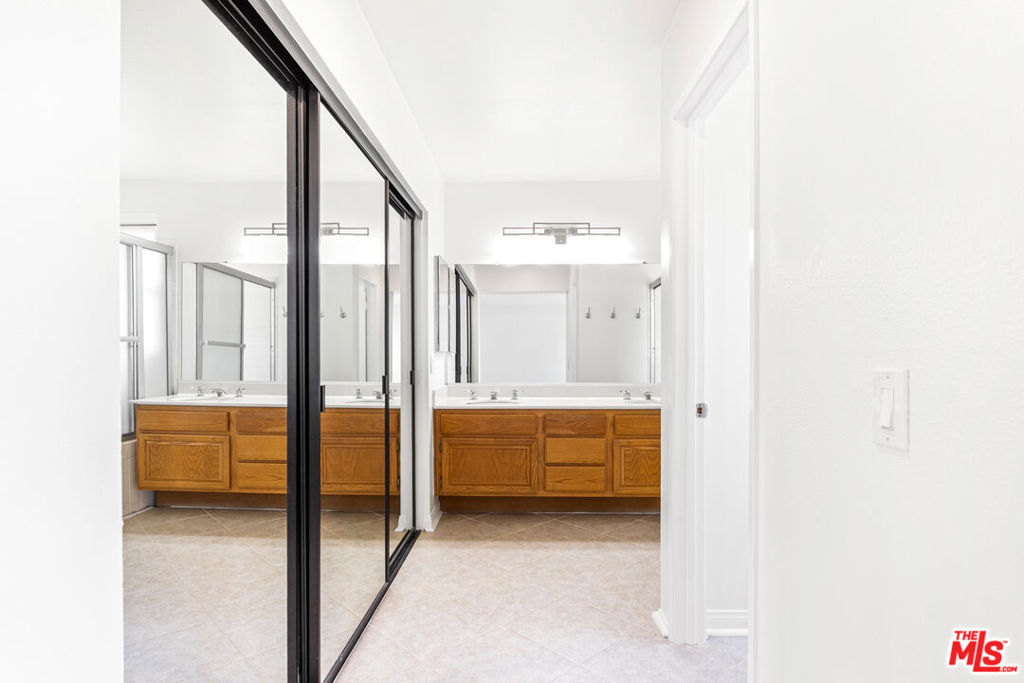 4188 Trailcrest Drive