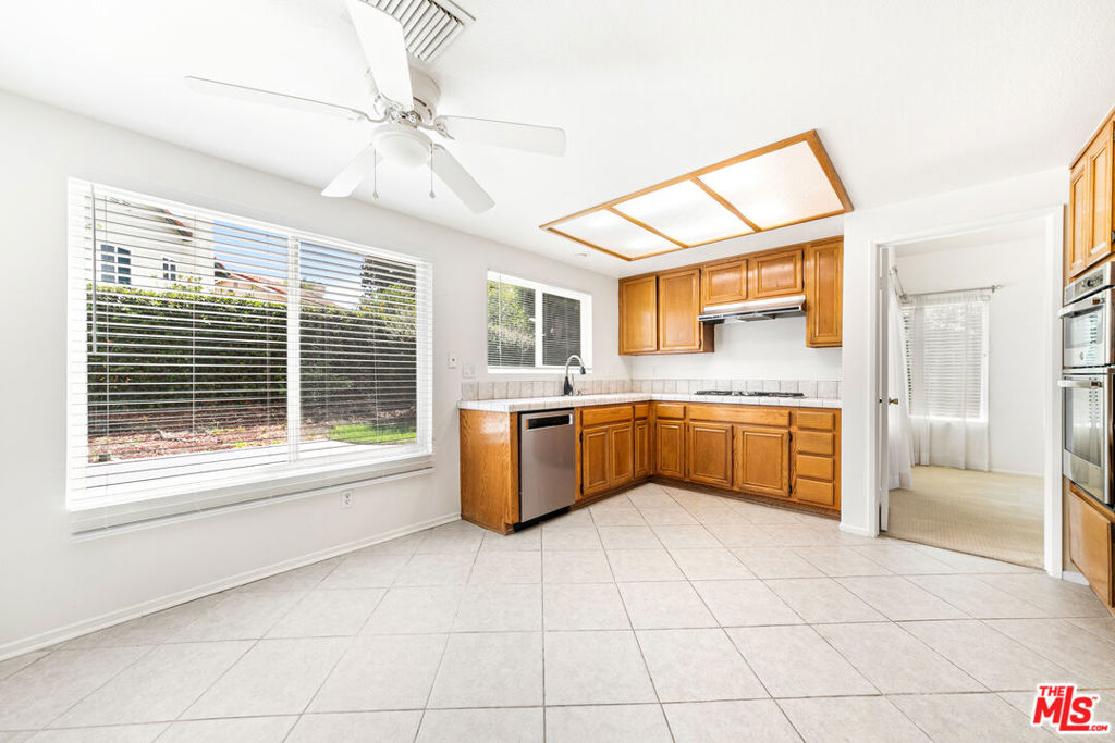 4188 Trailcrest Drive