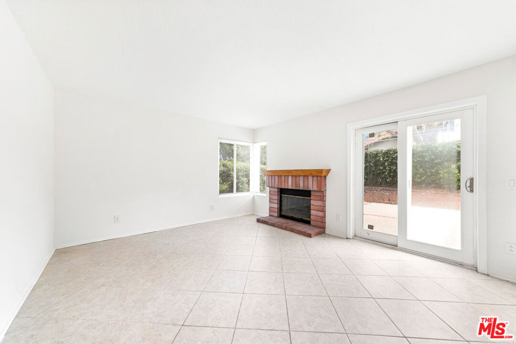 4188 Trailcrest Drive