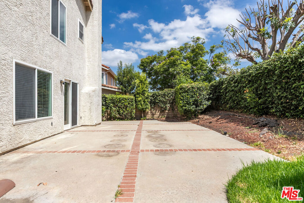 4188 Trailcrest Drive