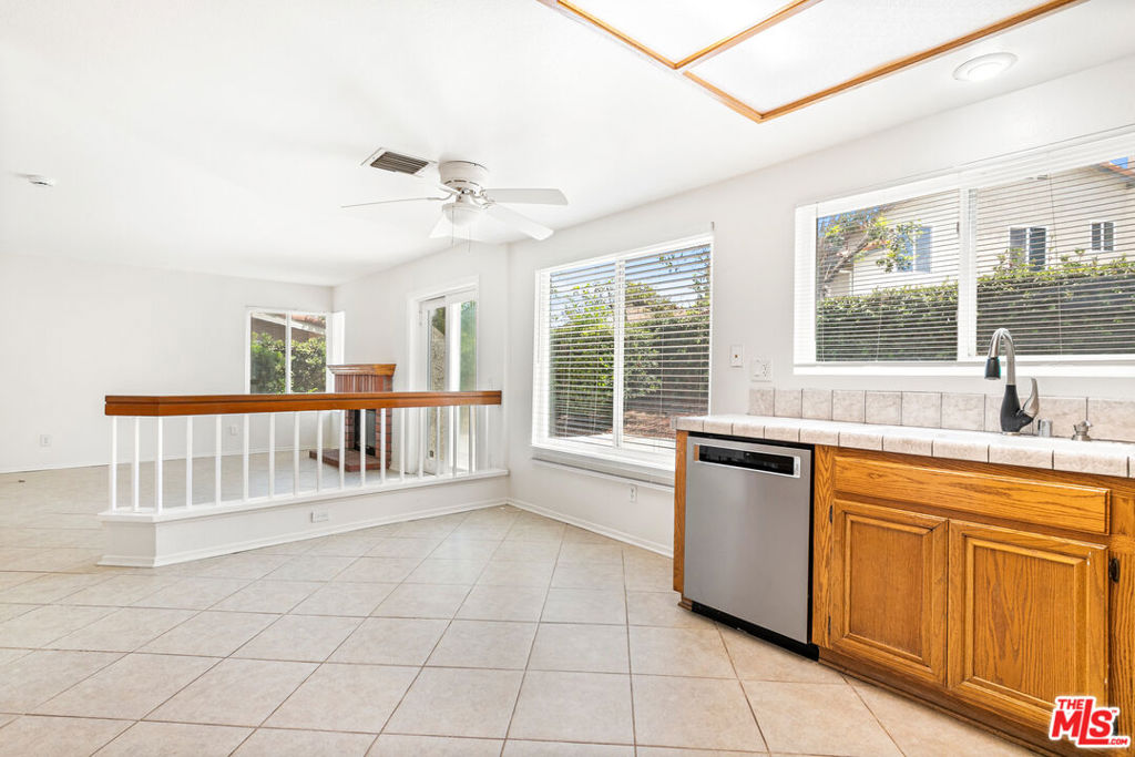 4188 Trailcrest Drive