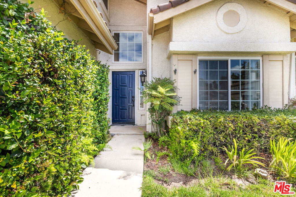 4188 Trailcrest Drive