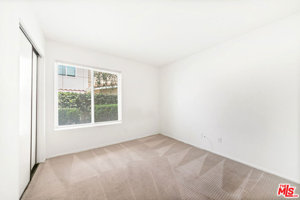4188 Trailcrest Drive
