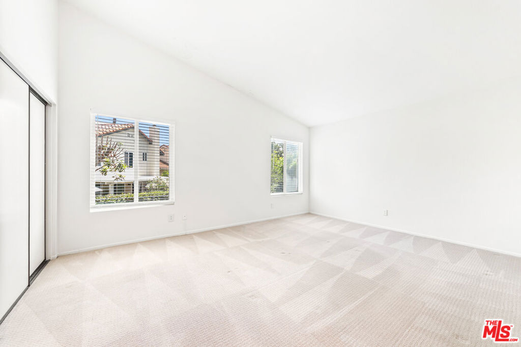 4188 Trailcrest Drive