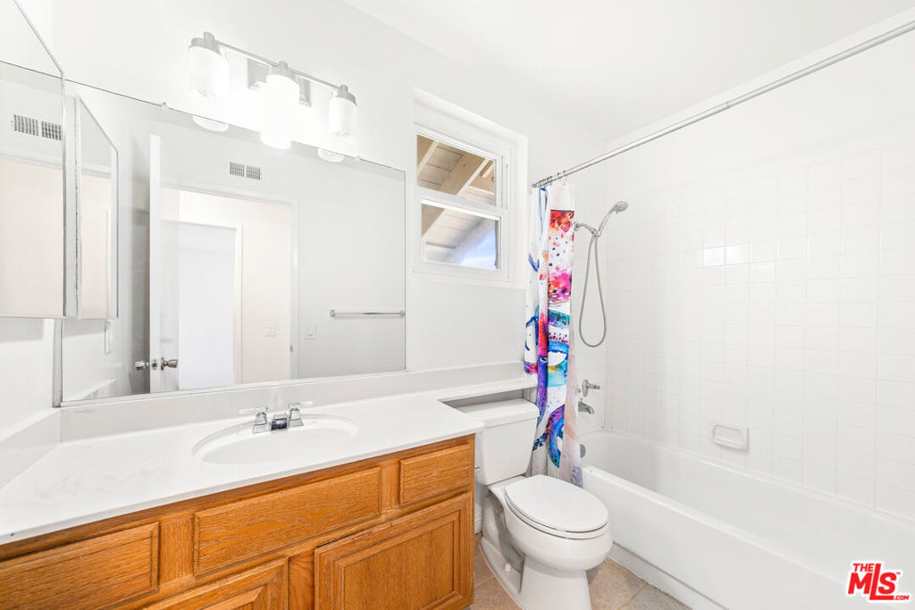 4188 Trailcrest Drive
