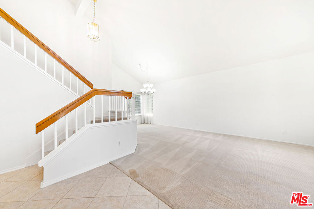 4188 Trailcrest Drive