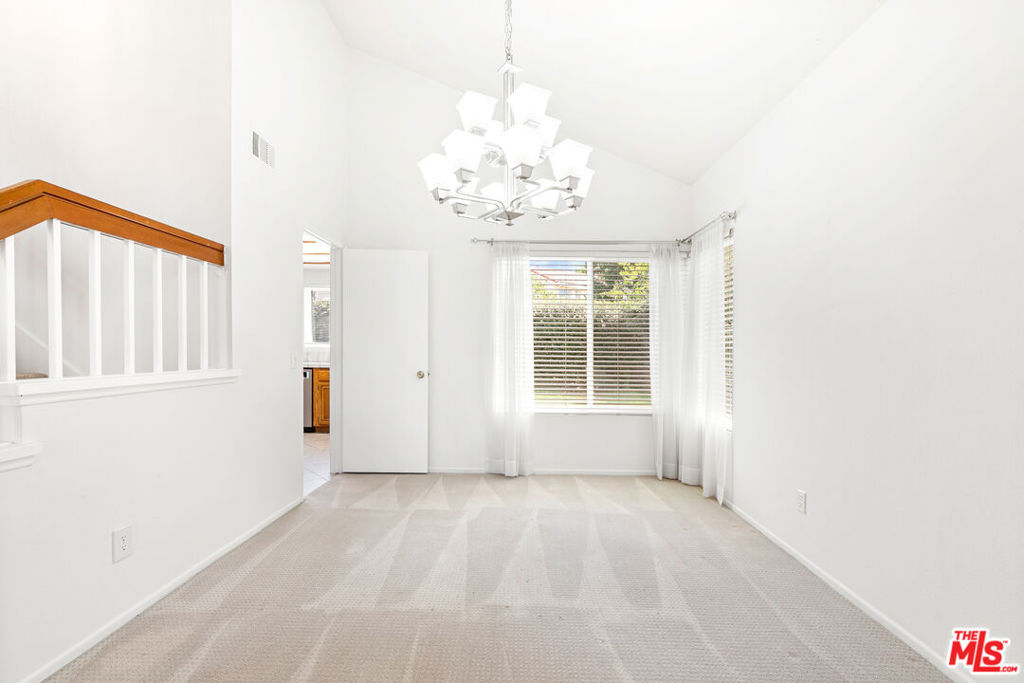 4188 Trailcrest Drive