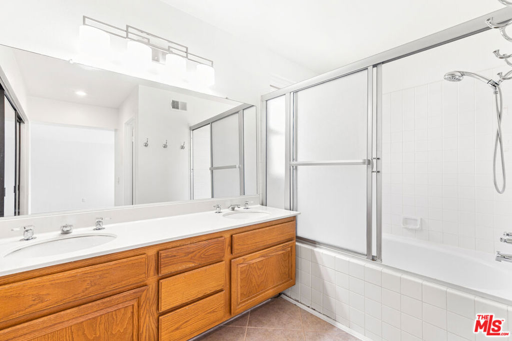 4188 Trailcrest Drive