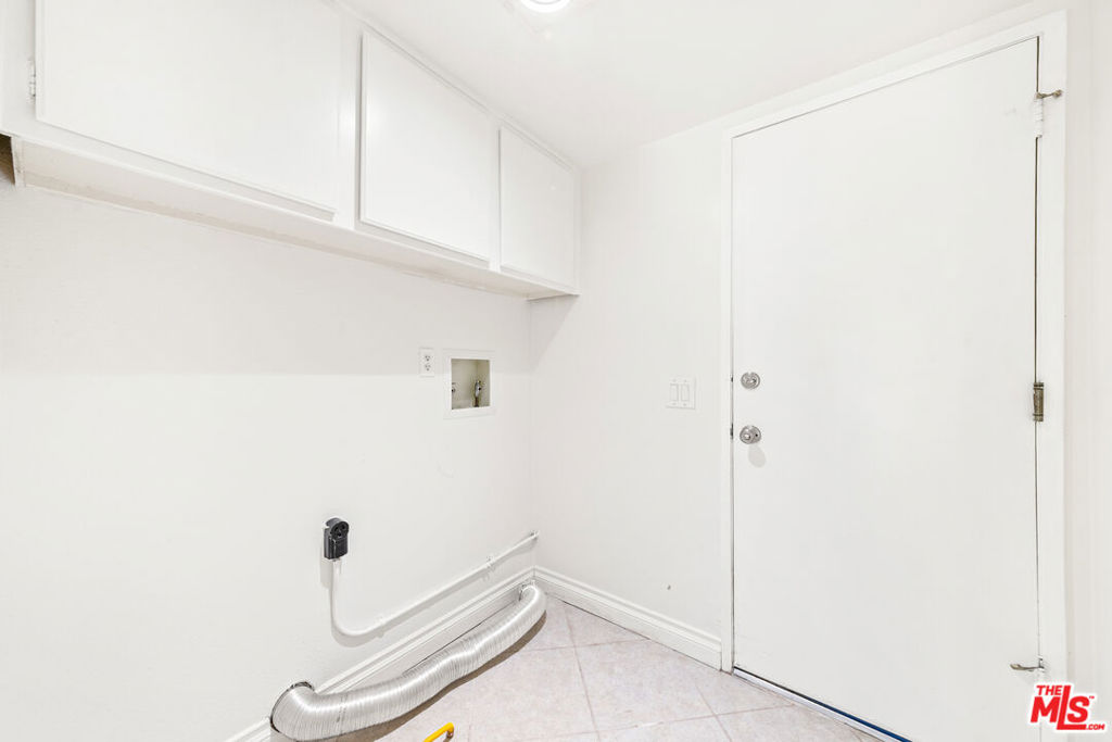 4188 Trailcrest Drive