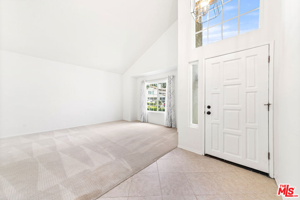 4188 Trailcrest Drive