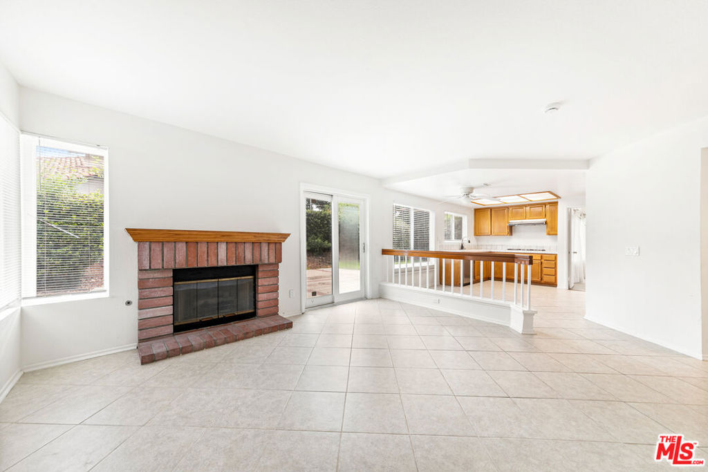 4188 Trailcrest Drive