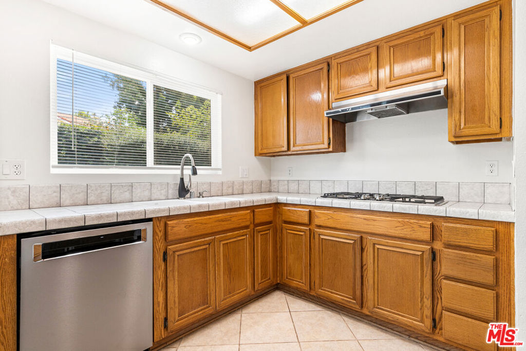4188 Trailcrest Drive