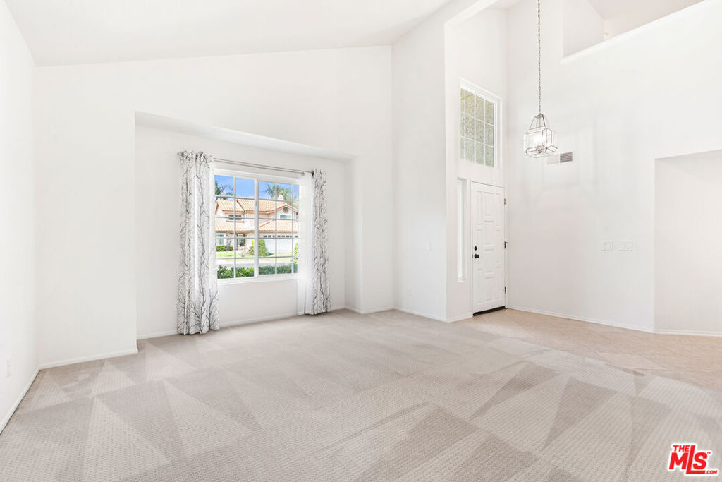 4188 Trailcrest Drive