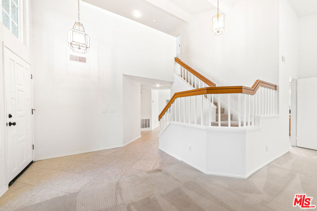 4188 Trailcrest Drive