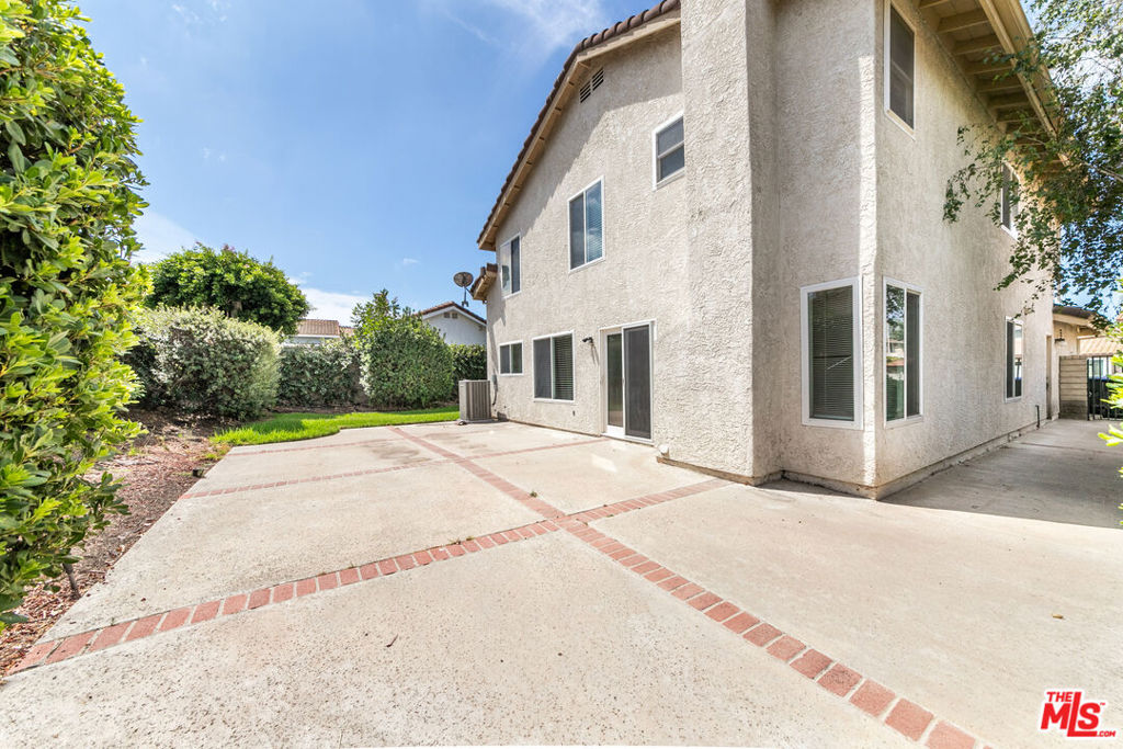 4188 Trailcrest Drive