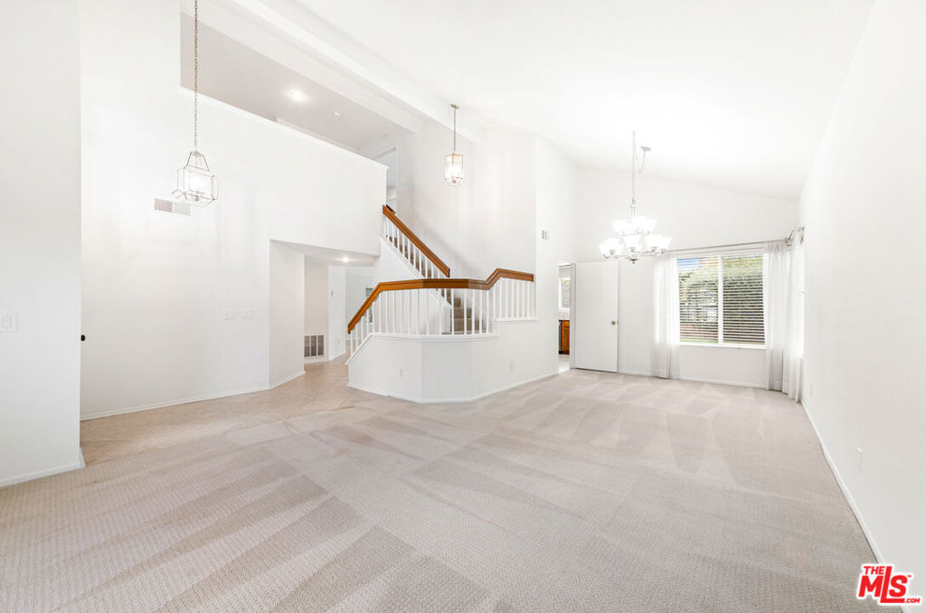 4188 Trailcrest Drive