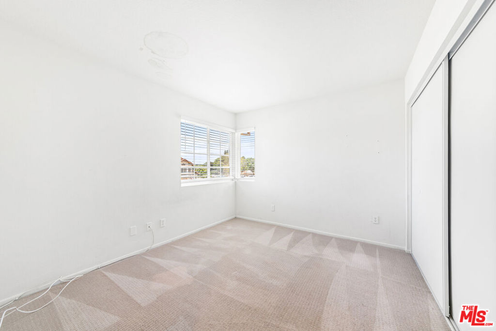 4188 Trailcrest Drive