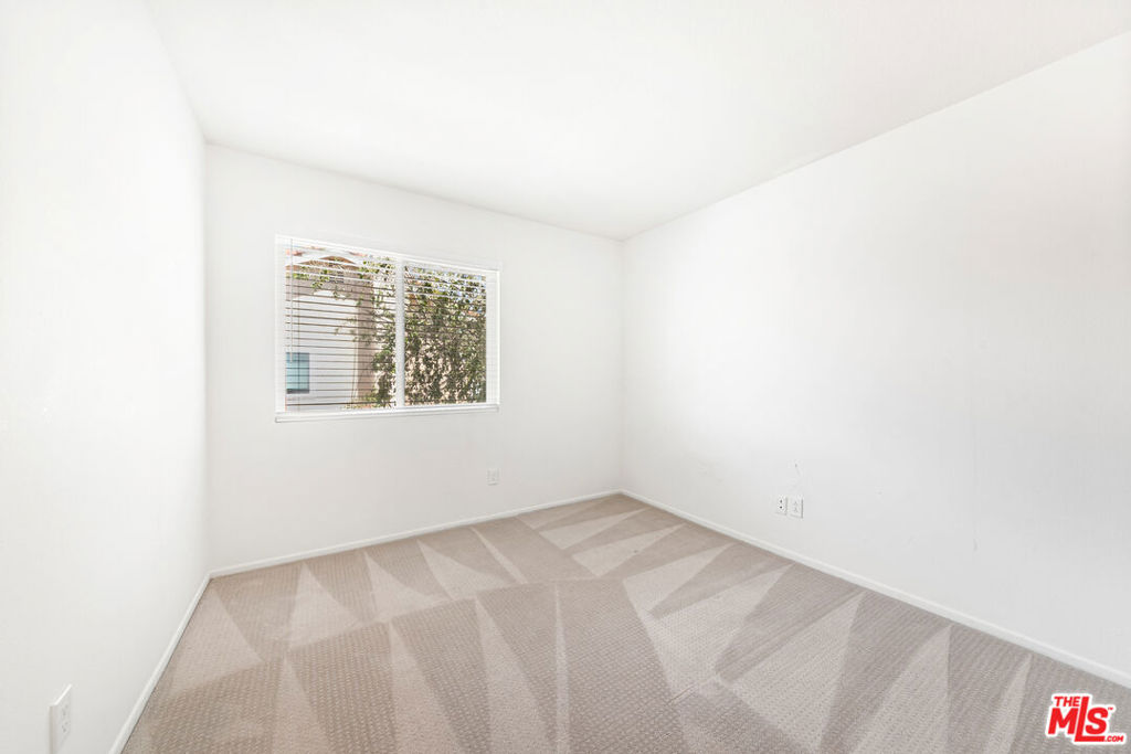 4188 Trailcrest Drive