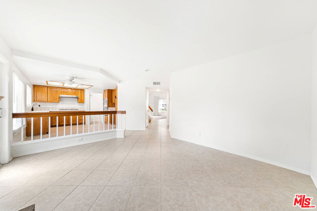 4188 Trailcrest Drive