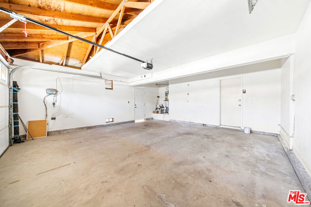 4188 Trailcrest Drive