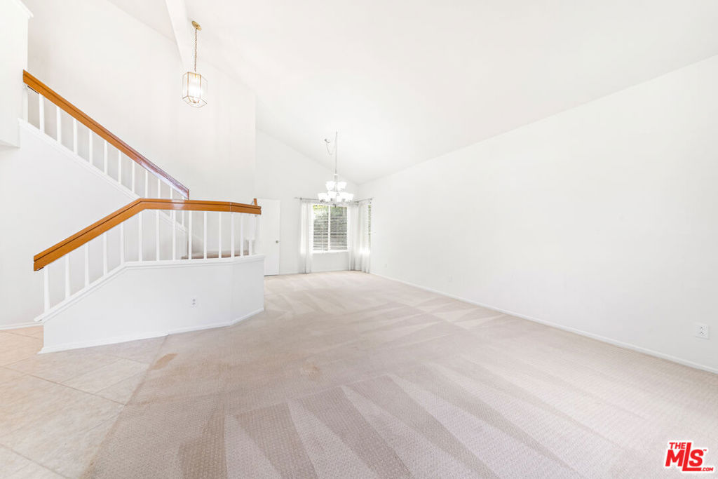 4188 Trailcrest Drive