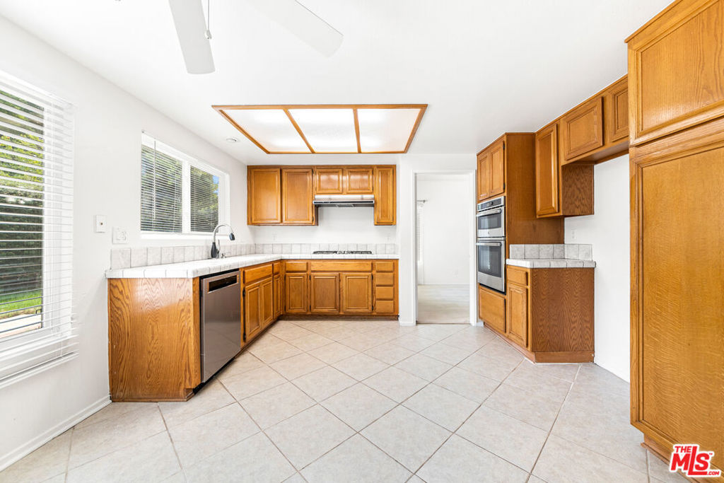 4188 Trailcrest Drive