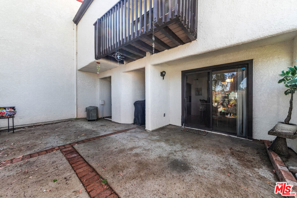 91 Helecho Court