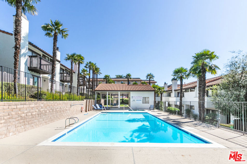 91 Helecho Court