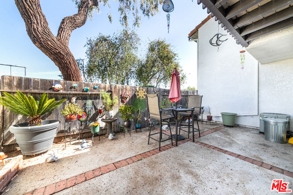 91 Helecho Court