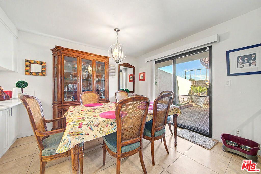 91 Helecho Court