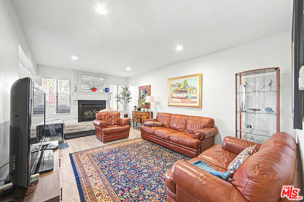 91 Helecho Court