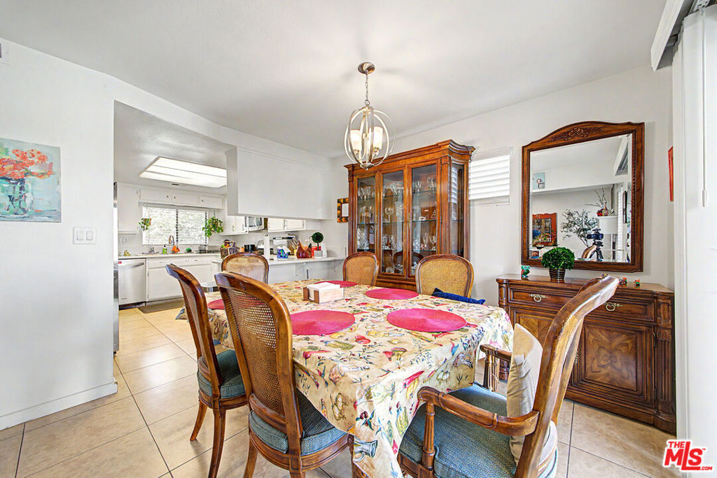 91 Helecho Court