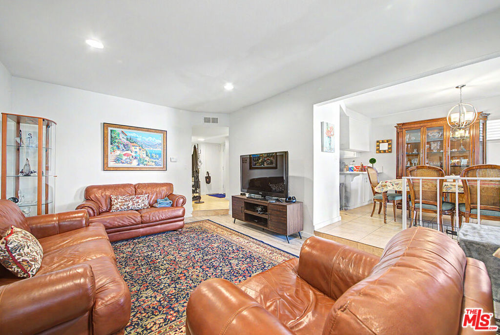 91 Helecho Court