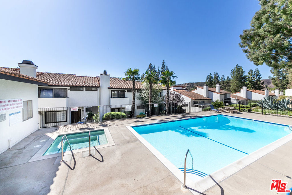 91 Helecho Court