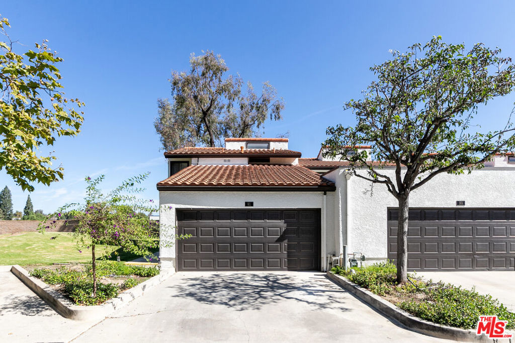 91 Helecho Court