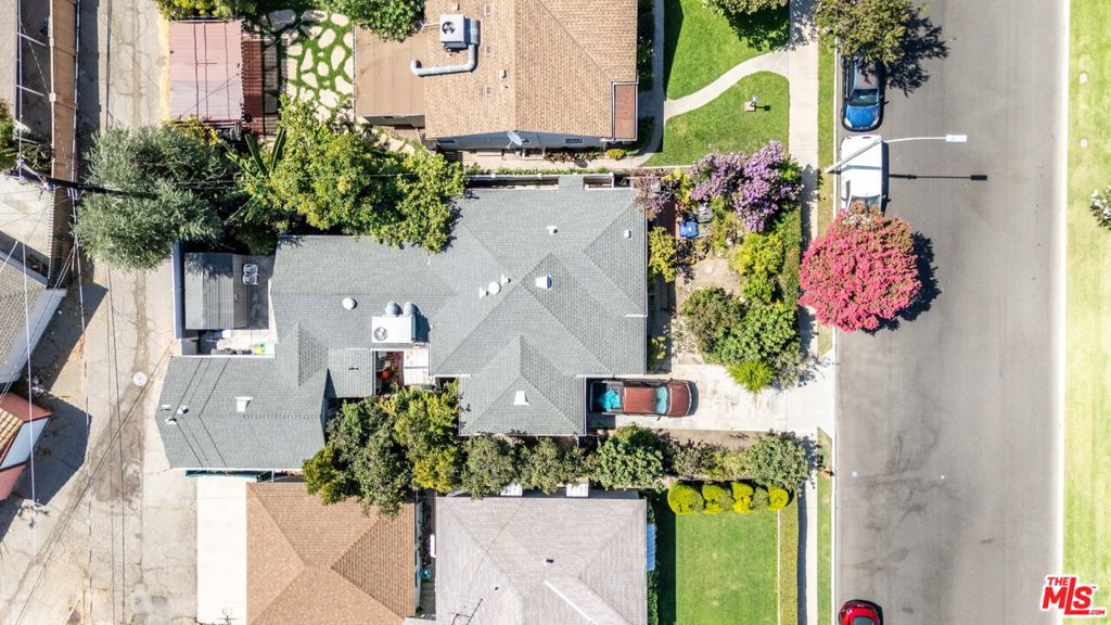 1337 N Whitnall Highway