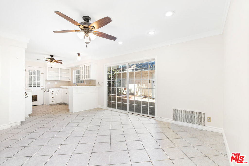 17 Palmetto Drive