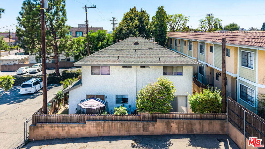 17 Palmetto Drive