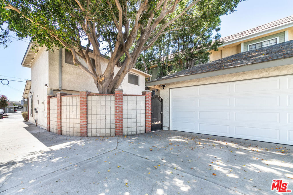 17 Palmetto Drive