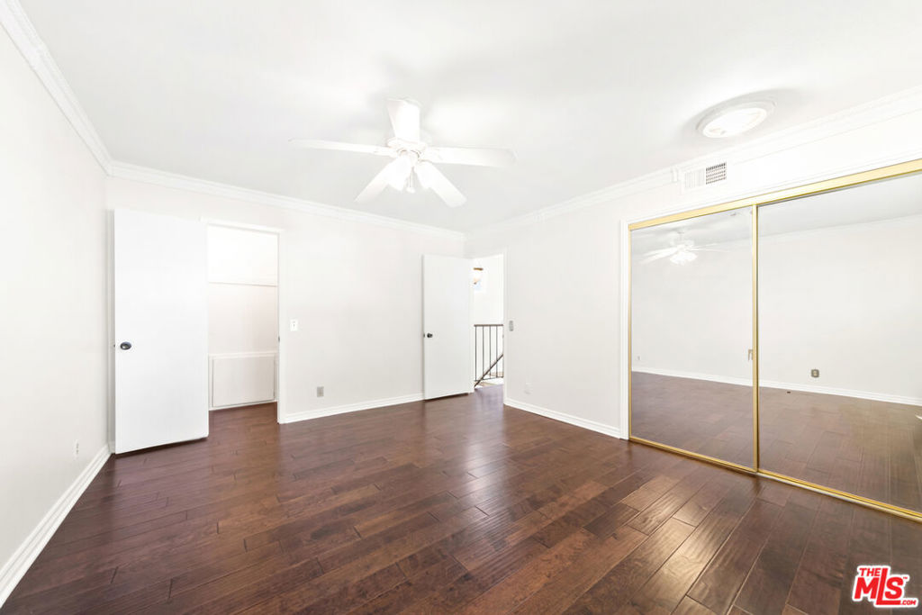 17 Palmetto Drive